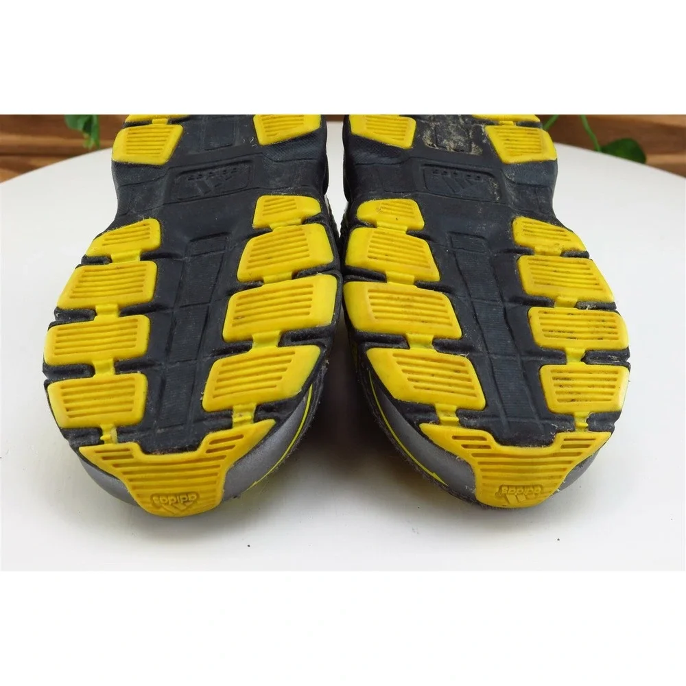 adidas included toddler style